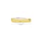Case Cutlery Knife, Yellow Ss Sod Buster Jr. 80032 - alternate 3